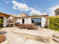 Vente maison 12 pièces Vente maison 12 pièces