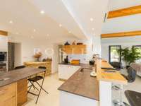 Vente maison 12 pièces Vente maison 12 pièces