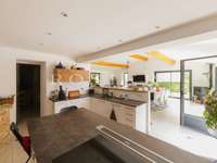 Vente maison 12 pièces Vente maison 12 pièces