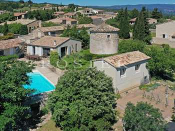 Vente maison 12 pièces Vente maison 12 pièces