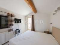 Vente maison 12 pièces Vente maison 12 pièces
