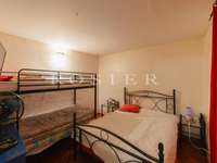 Vente maison 12 pièces Vente maison 12 pièces