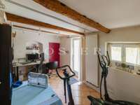 Vente maison 12 pièces Vente maison 12 pièces