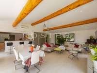 Vente maison 12 pièces Vente maison 12 pièces