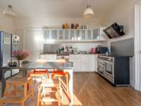Vente maison 13 pièces Vente maison 13 pièces