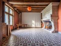 Vente maison 13 pièces Vente maison 13 pièces
