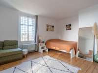 Vente maison 13 pièces Vente maison 13 pièces