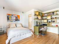 Vente maison 14 pièces Vente maison 14 pièces