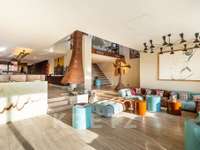 Vente maison 14 pièces Vente maison 14 pièces