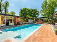 Vente maison 14 pièces Vente maison 14 pièces