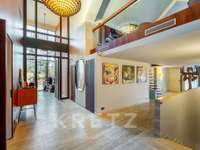 Vente maison 14 pièces Vente maison 14 pièces
