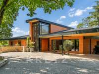 Vente maison 14 pièces Vente maison 14 pièces