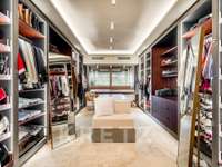 Vente maison 14 pièces Vente maison 14 pièces