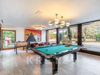 Vente maison 14 pièces Vente maison 14 pièces