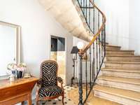 Vente maison 10 pièces Vente maison 10 pièces