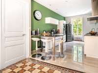 Vente maison 10 pièces Vente maison 10 pièces