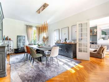 Vente maison 10 pièces Vente maison 10 pièces