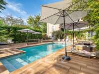 Vente maison 10 pièces Vente maison 10 pièces