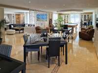 Vente maison 14 pièces Vente maison 14 pièces