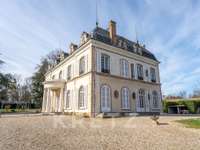 Vente maison 20 pièces Vente maison 20 pièces