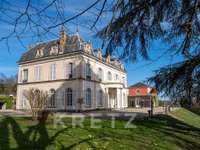 Vente maison 20 pièces Vente maison 20 pièces