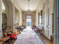 Vente maison 20 pièces Vente maison 20 pièces