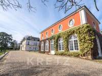 Vente maison 20 pièces Vente maison 20 pièces