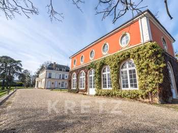 Vente maison 20 pièces Vente maison 20 pièces