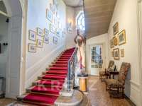 Vente maison 20 pièces Vente maison 20 pièces
