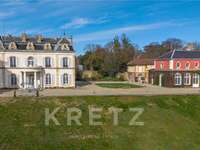 Vente maison 20 pièces Vente maison 20 pièces