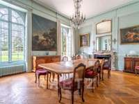 Vente maison 20 pièces Vente maison 20 pièces