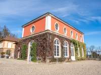 Vente maison 20 pièces Vente maison 20 pièces
