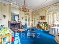 Vente maison 20 pièces Vente maison 20 pièces