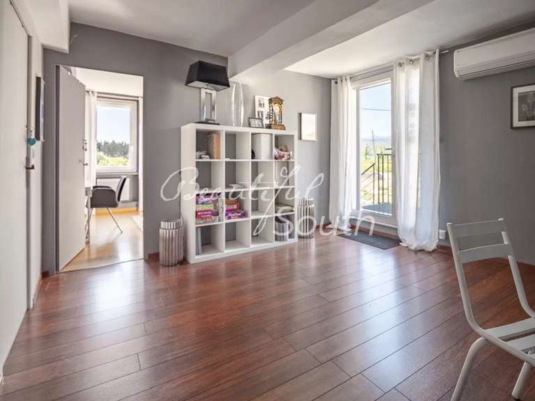House Perpignan - 5 bedrooms - 480m²