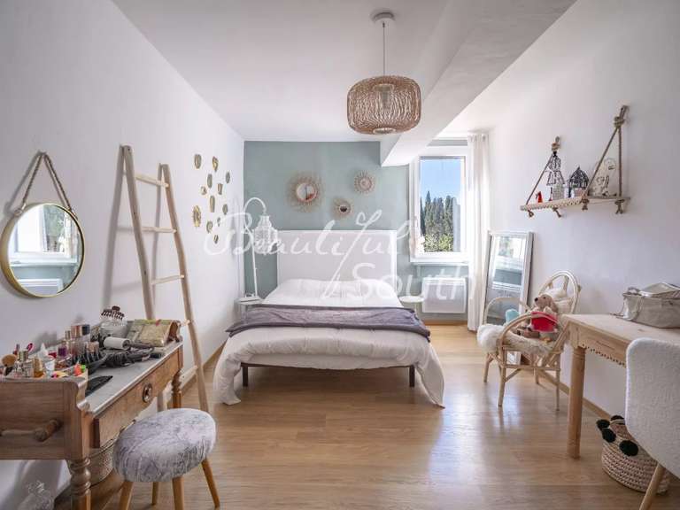 House Perpignan - 5 bedrooms - 480m²