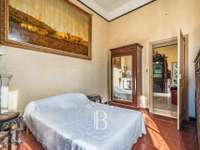 Vente maison 18 pièces