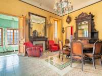Vente maison 18 pièces