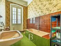 Vente maison 18 pièces