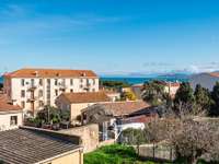 Vente maison 18 pièces