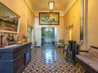 Vente maison 18 pièces