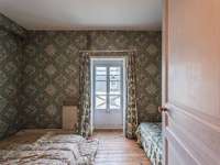 Vente maison 14 pièces