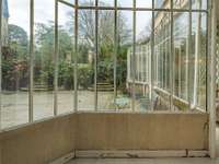 Vente maison 14 pièces