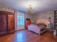Vente maison 14 pièces
