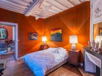 Vente maison 14 pièces
