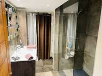 Vente maison 14 pièces