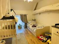 Vente maison 14 pièces