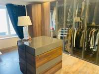 Vente maison 14 pièces