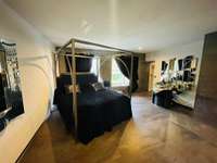 Vente maison 14 pièces