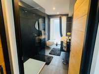 Vente maison 14 pièces