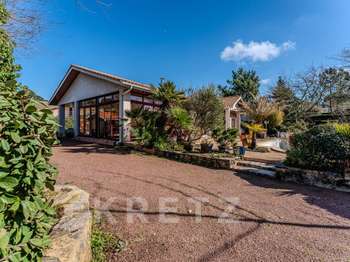 Maison 6 pièces 150 m² · à La Teste-de-Buch · 150 m² · 698 000 €